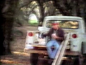 2002 ABC Commercials part 2