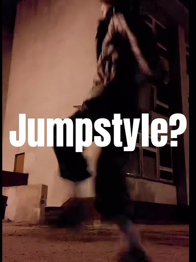Embrace the real oldskool jumps traditions. #patrickjumpen #antinewgen #dion #patrick #patrickjumpenjumpstyle #2006 #patrick #jumpstyle #classicjumpstyle