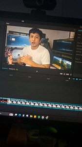 Script writing: 2 hours Shooting: 30 mins Editing: 5 hours 🥶 | Epic Aquatics