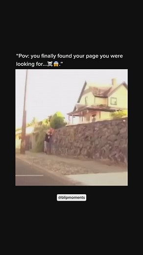 Blip moments on Instagram: "The Rivian R1T is an all-electric, battery-powered light-duty truck introduced by Rivian. Here’s a comprehensive overview of its key features and specifications: Rivian R1T Overview Design and Structure • Exterior: The R1T showcases a sleek, modern design built for adventure and durability. It features a high-strength aluminum body and reinforced glass. • Dimensions: Approximately 217.1 inches long, 79.3 inches wide, and 71.5 inches tall, with a 4.5-foot cargo bed. Pe