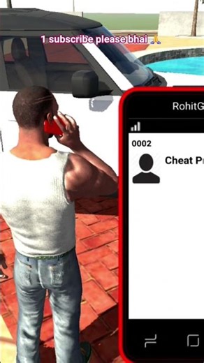 subscribe please bhai 🙏 like and subscribe kro