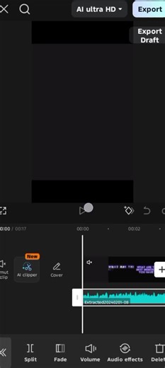 Nostalgic Childhood Memories to Relive Your Past