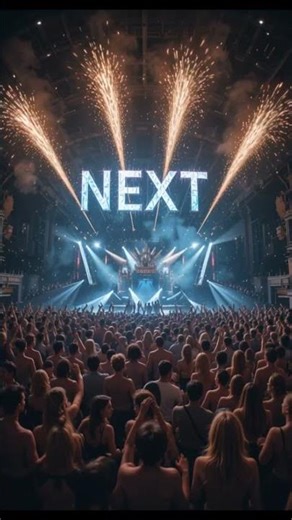 Nightlight dripping on my face