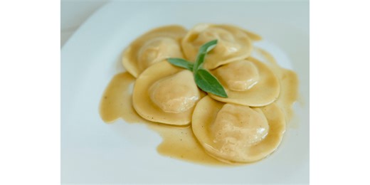 Pasta Making With Chef Sarah - Pasta Making Cooking Class in Portland | Classpop!™