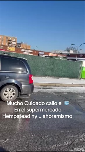 ♾️🦉Rubí 🌹🌷 (@rubyfigueroa97)’s video of hampstead