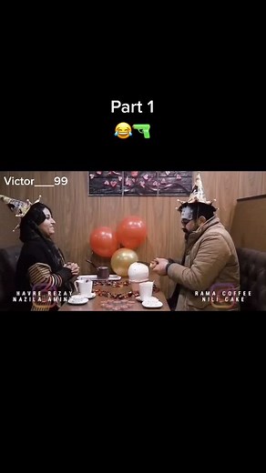 ‏3azizakammmmm bxand😂😂🤣🤣