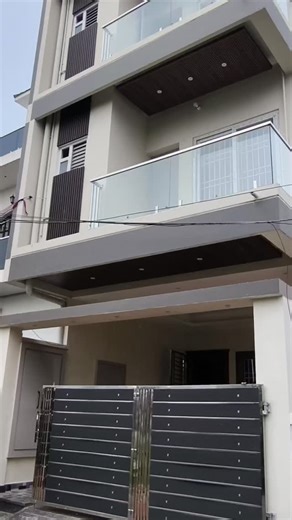 252 reactions · 16 comments | Om Sai Real Estate:- Chennai. Call me for more information & Site Visit : 99401 25023. Subscribe my channel Get all new updates property. Link given below:- YouTube:- https://youtube.com/@ravikumarp1039 Facebook:- https://www.facebook.com/profile.php?id=1000091245620498 Instagram:- https://www. Instagram.com/om_sai_realestate_ | P. Ravi Kumar | Facebook