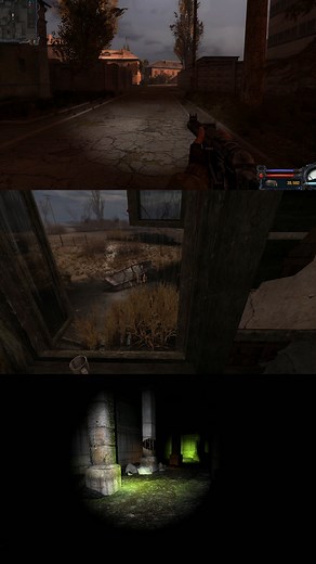 52K views · 201 reactions | The S.T.A.L.K.E.R. series is now playable on Xbox today  | Powered by #XboxOn #XboxPartnerPreview #Xbox #GamingNews | Xbox UK | Facebook