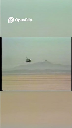 Space Shuttle: The Orbiter's Incredible Landing Success 🛬