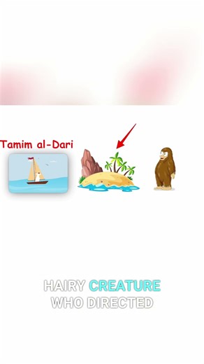 Dajjal is ALIVE! The Shocking Truth Revealed #shorts