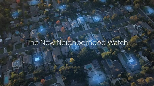 Have you heard of the New Neighborhood Watch? The Neighbors App by Ring is the new neighborhood watch that brings your community together to create safer neighborhoods. With real-time crime and safety alerts from your neighbors, local law enforcement and the Ring News Team, the Neighbors App proactively keeps you in the know. Get the free Neighbors App at https://ring.com/neighbors. #AlwaysHome | Ring