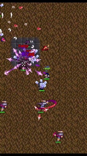 RotMG TRAGIC PPE Death Early Season 30... :( #rotmg #realmofthemadgod #mmorpg