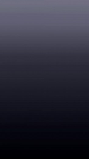 Xiaomi 14 Series: Discover the Latest Features