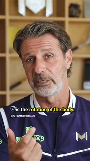 tennis service tutorial, how to serve in tennis, tennis serve secrets, tennis tips, tennis coach