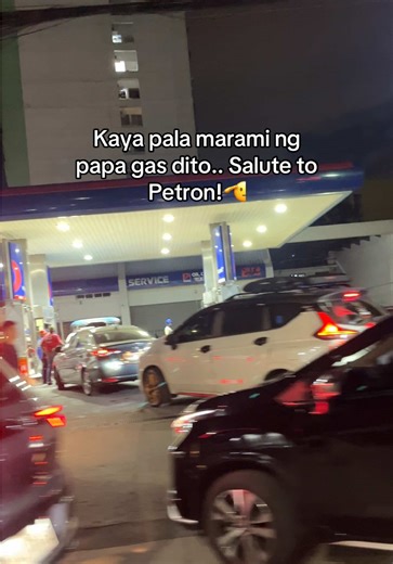 Marketing Strategy Insights in Hindi