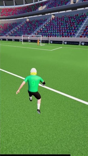 Pro Soccer Online Montage | Eren Karayılan - Mesafe #ackwinshorts