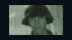 Classmate describes Lanza as quiet, shy