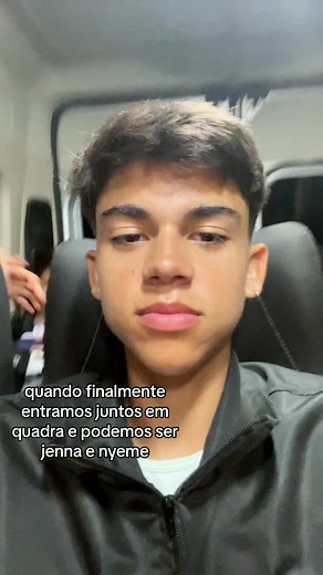 eu eo best @joão #cbvolei #voleibrasil #volleyball