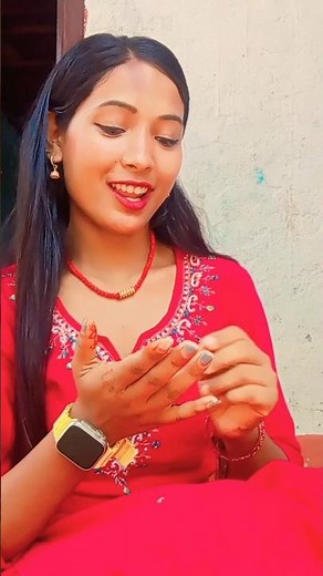 Pahilo Haso Pahilo Bol | New Nepali Love Song 2083 | Anju Panta Ft. GB Chiran & Paritoshika Panta ❤️