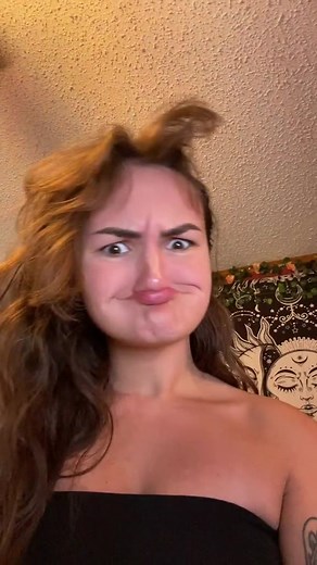 #transition #toothlessandruthless #loop