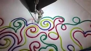 24K views · 242 reactions | Mas sobre la nueva BERNINA Q24 | Bernina Girona | Facebook