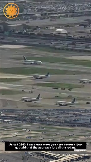 5.8K views · 30 reactions | At every airport around the U.S., travelers will now need a Real ID or another form of compliant identification. The TSA expects nearly one in five flyers to not have a compliant ID, which means you can expect to go through extra security screening, officials say. | CBS Mornings | Facebook