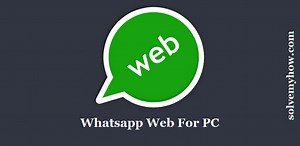 How to download videos from whatsapp web on pc
