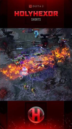 They were NOT ready for this Wombo Combo