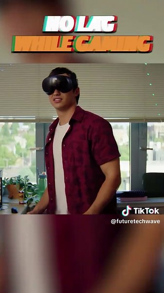 Steam Frame VR Head-Mounted Display Overview