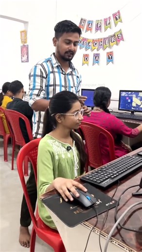 Computer Zee9 on Instagram: "Shutdown shortcuts you should know"