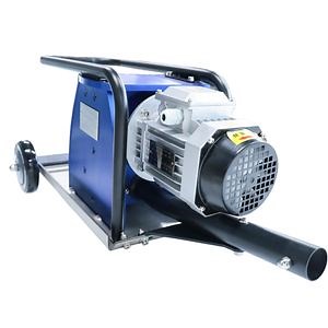 [Hot Item] Laser Slag for Laser Cutting Machine Remover Clening Remover