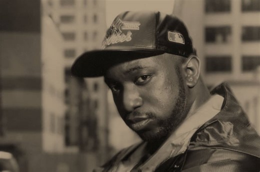 Top 15 Kool G Rap Songs - Hip Hop Golden Age