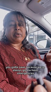 Have you tried Levantic Bakery in Bedford West? In this episode of...