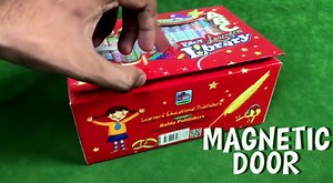 3.5K views · 35 reactions | Hamza Mothercare All in One Roof #Price_1200 ( Pack Of 12 )  Inbox: m.me/Hamzamothercare Whatsapp #For Order = O332-3035553 Shop Timing 11AM to 10PM‼️ ADDRESS MENTIONED  #Outlet_Address CENTRAL PLAZA SHOPPING MALL BEHIND GULPLAZA SHOP # 149 Goundfloor Karachi ... 0345-2362764 | Hamza Mothercare | Facebook