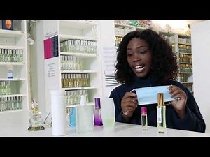 (English and afrikaans)Perfume oil manufacturers & wholesale Suppliers