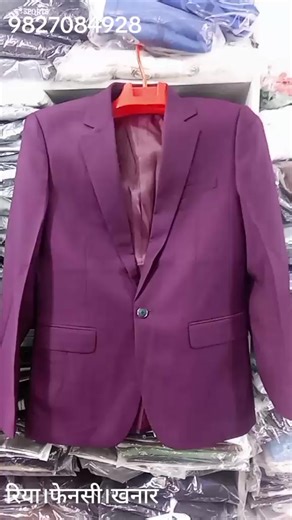 Riya_Fancy_Shop (@riya_fancy_shop)’s videos with original sound - Riya_Fancy_Shop