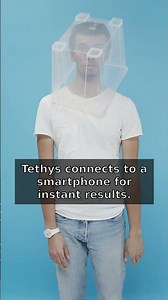 Teen Geniuses: World-Changing Inventions