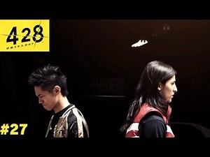 点と点と線が繋がっちゃった～～～～～！！！！名作実写アドベンチャーノベルゲーム【428〜封鎖された渋谷で〜】#27