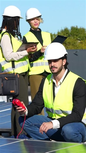 Sigma HSE: Controlled Gas Explosion Testing for Safer Plants | Sigma-HSE India posted on the topic | LinkedIn