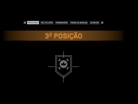 Dayz 2 ( Mod Arma Reforger )