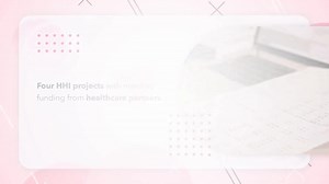 PHFA Announces Funding for Affordable Housing #REMAXSelectRealty #PittsburghRealEstate #RealEstate #ProudPartnerOfThePavilionAtStarLake #ProudPartnerOfThePittsburghSteelers #PreferredRealEstatePartnerOfThePittsburghPirates | RE/MAX Select Realty