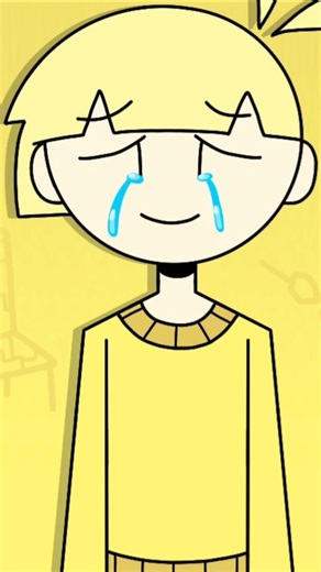 BFDI Humanized: Emotions Challenge DAY 82: Rubber Spatula! | @Hmouto-c4f5c