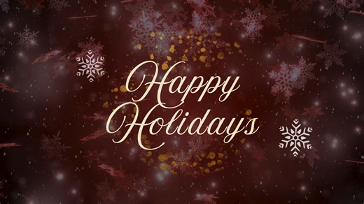 Christmas season is officially here. From all of us at PrimeEdge, may this month bring warmth, hope, and joy to your days. ✨ | PrimeEdge | Facebook