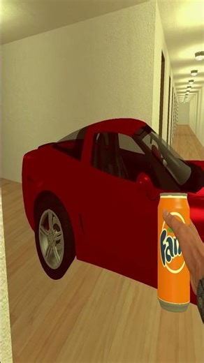 part-1515 #garrysmod100k #Nextbots