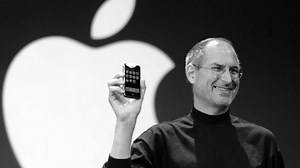 Remembering Steve Jobs, Who Passed Away 12 Years Ago Today