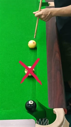 108 Ways to Shot the Black Eight: Episode 10\n\n#BilliardsSkills #BilliardsIsALifestyle #BilliardsL...