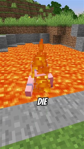 This mod changes how death works