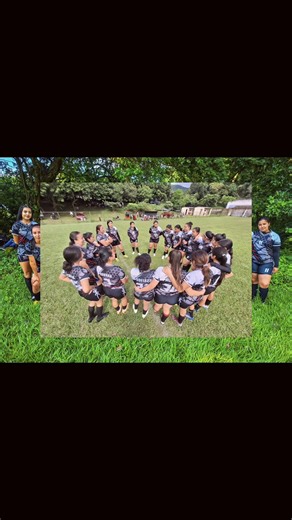 CD TITANS FEMENINO 🫶🏻 #cdtitansfemeno #futbol⚽️ #fypシ゚viral