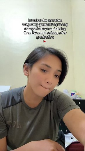 Understanding Miranda Rights in Tagalog