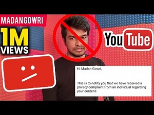 Madan Gowri-ku Aapu 🤪 | Tamil | Madan Gowri | MG